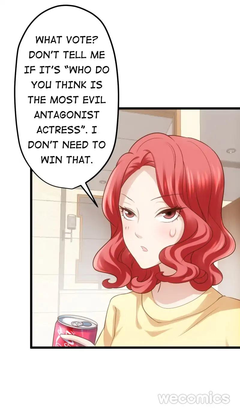 Page 4 of Chapter 70