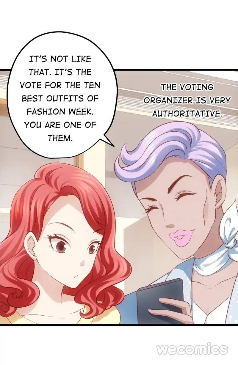 Page 5 of Chapter 70
