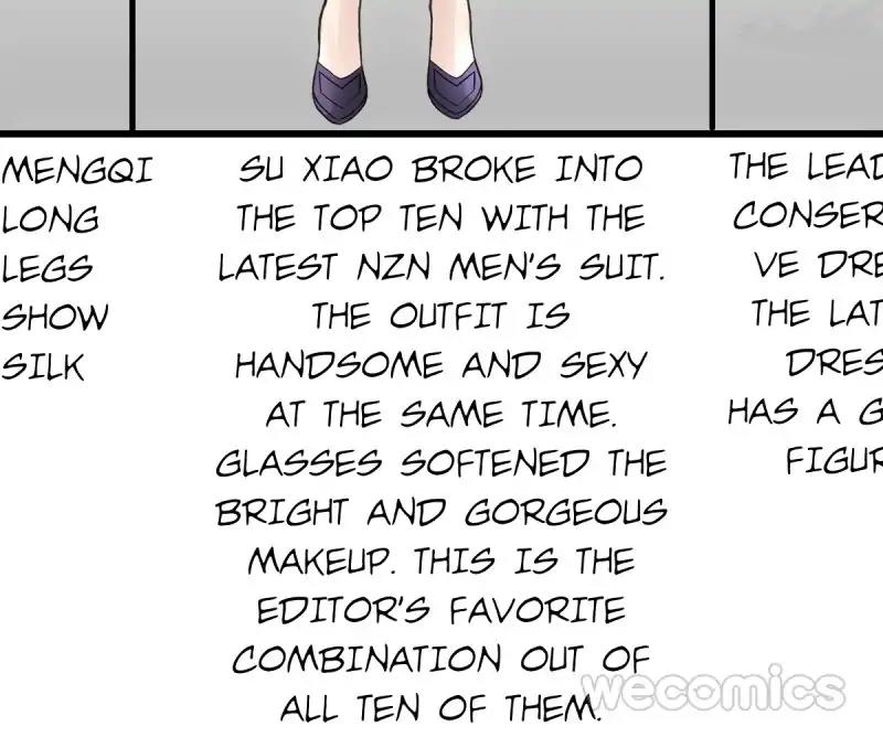 Page 7 of Chapter 70