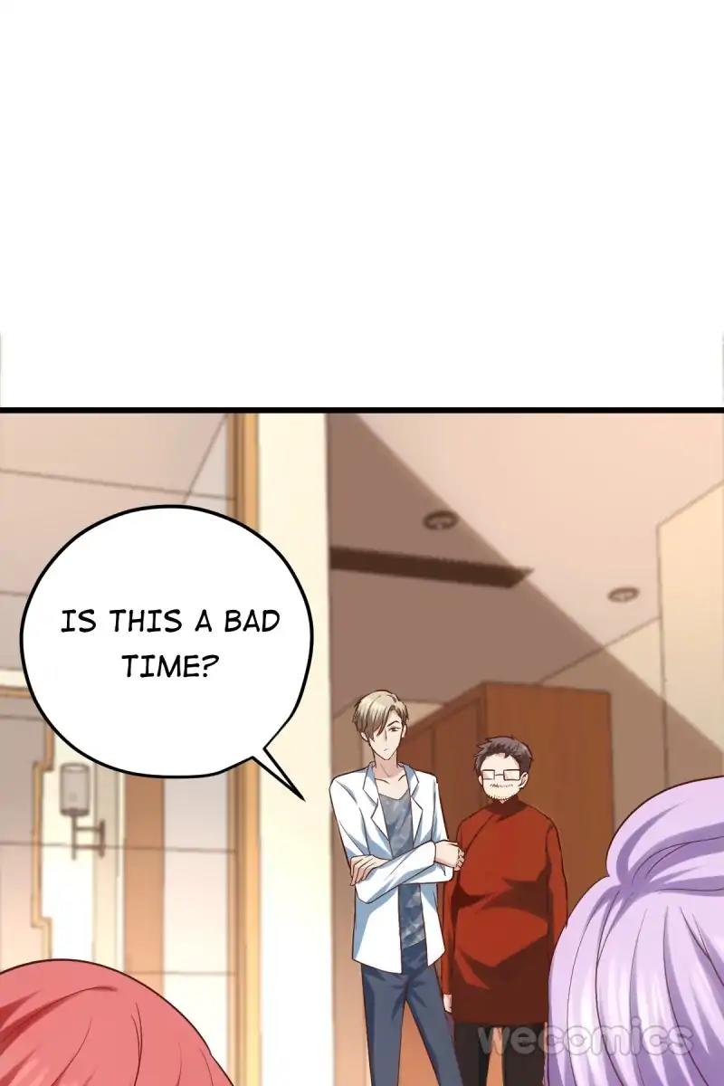 Page 10 of Chapter 70