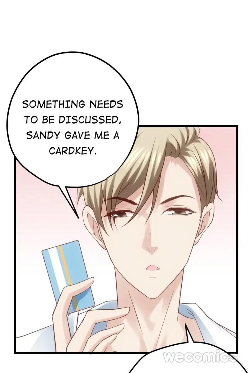 Page 12 of Chapter 70