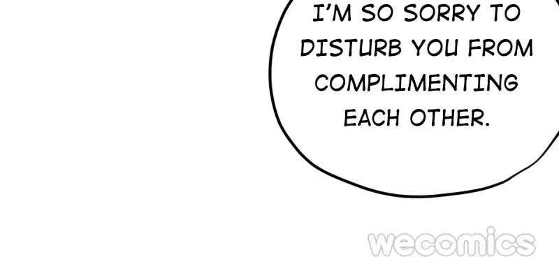 Page 13 of Chapter 70