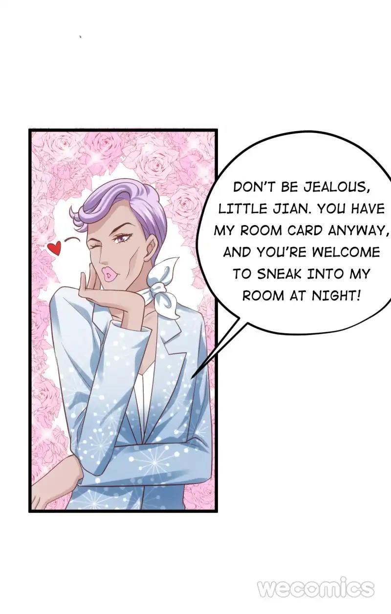 Page 14 of Chapter 70