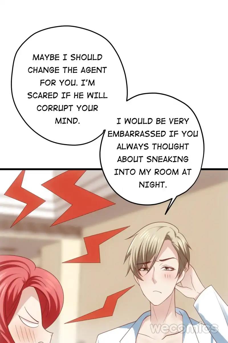 Page 15 of Chapter 70