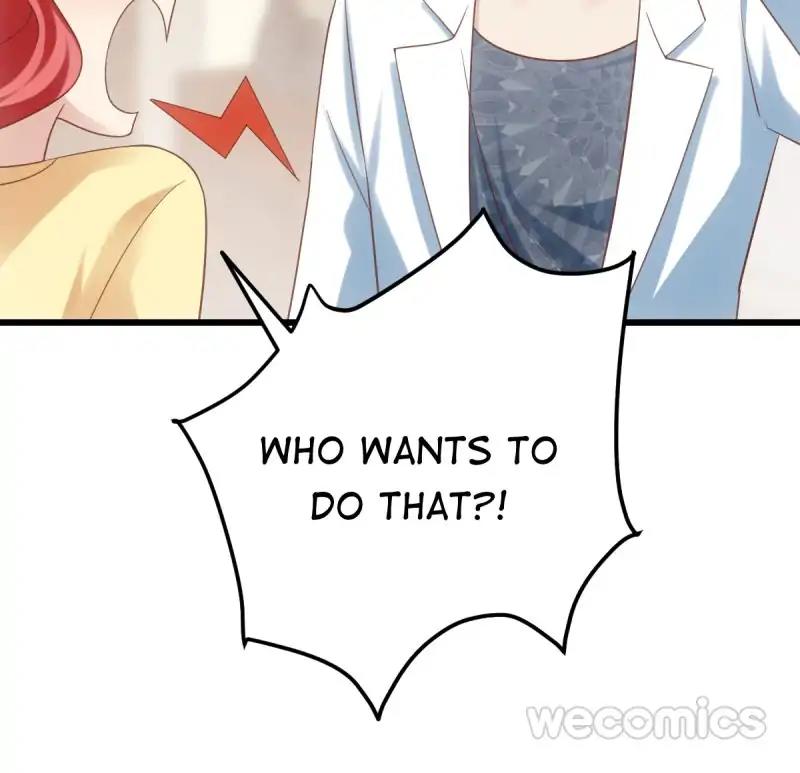 Page 16 of Chapter 70