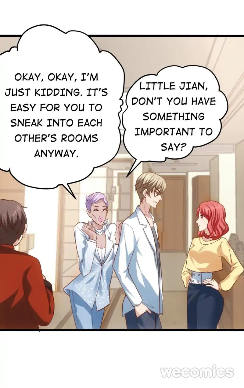 Page 17 of Chapter 70