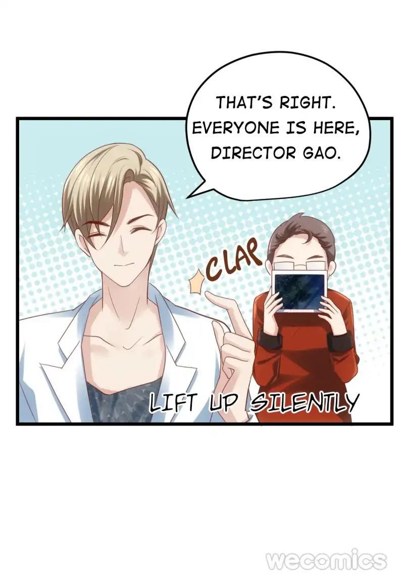 Page 18 of Chapter 70