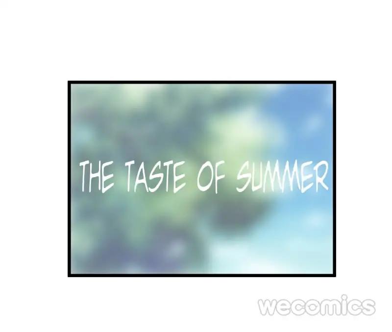 Page 19 of Chapter 70