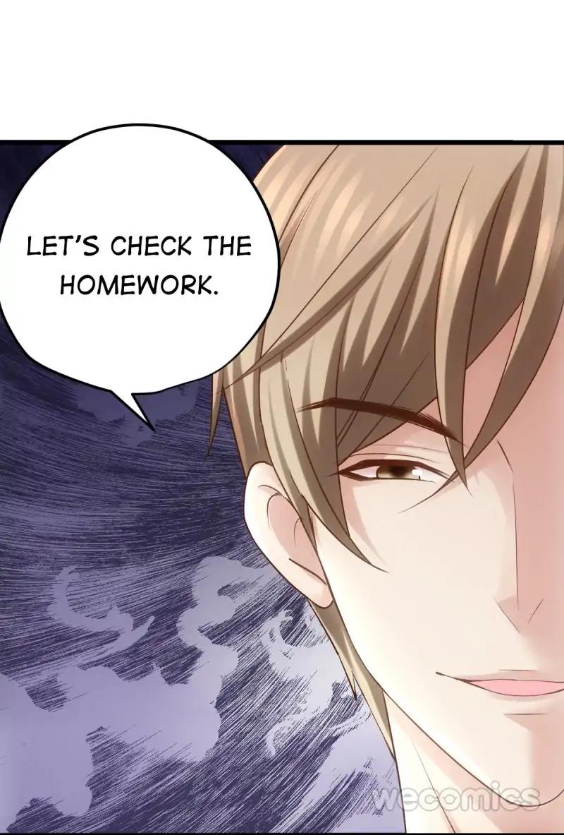 Page 20 of Chapter 70