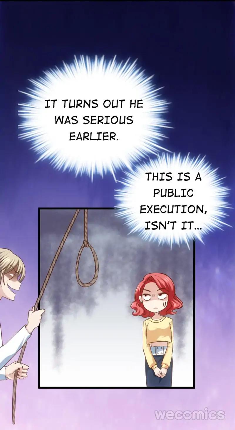 Page 21 of Chapter 70