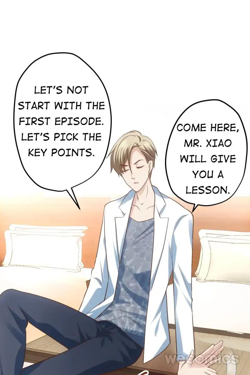 Page 23 of Chapter 70