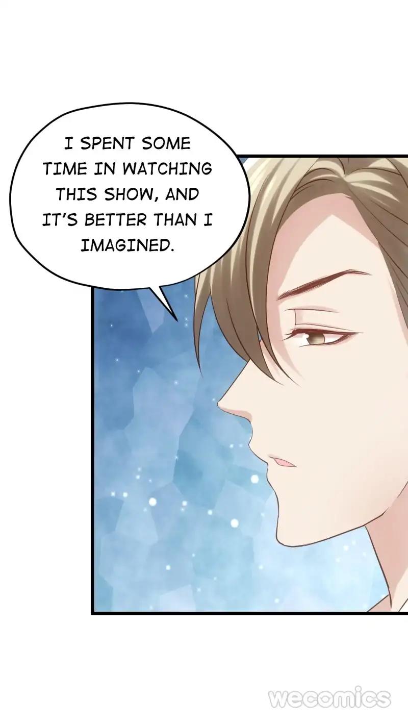 Page 26 of Chapter 70