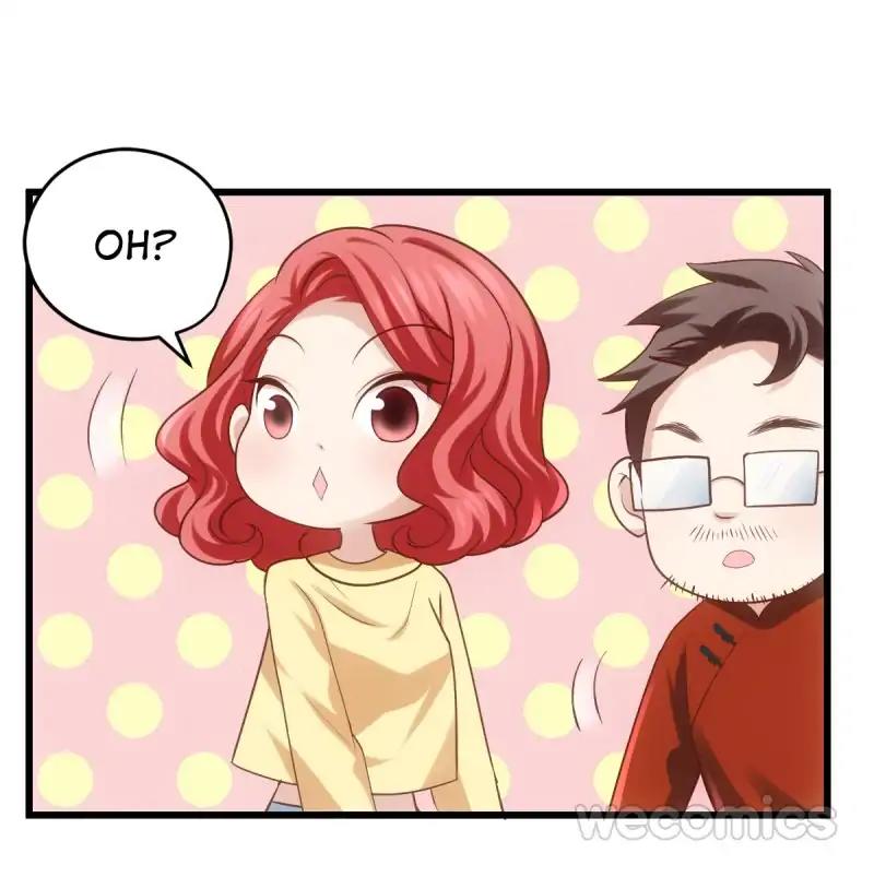 Page 27 of Chapter 70