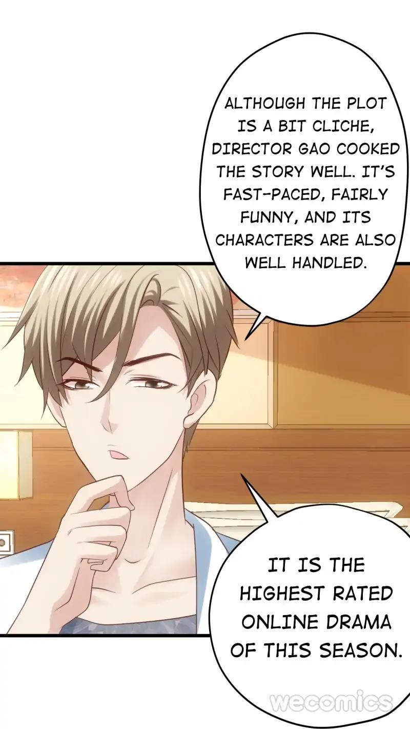Page 28 of Chapter 70