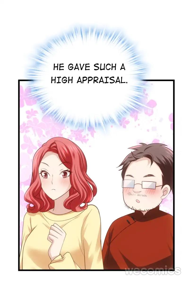 Page 29 of Chapter 70
