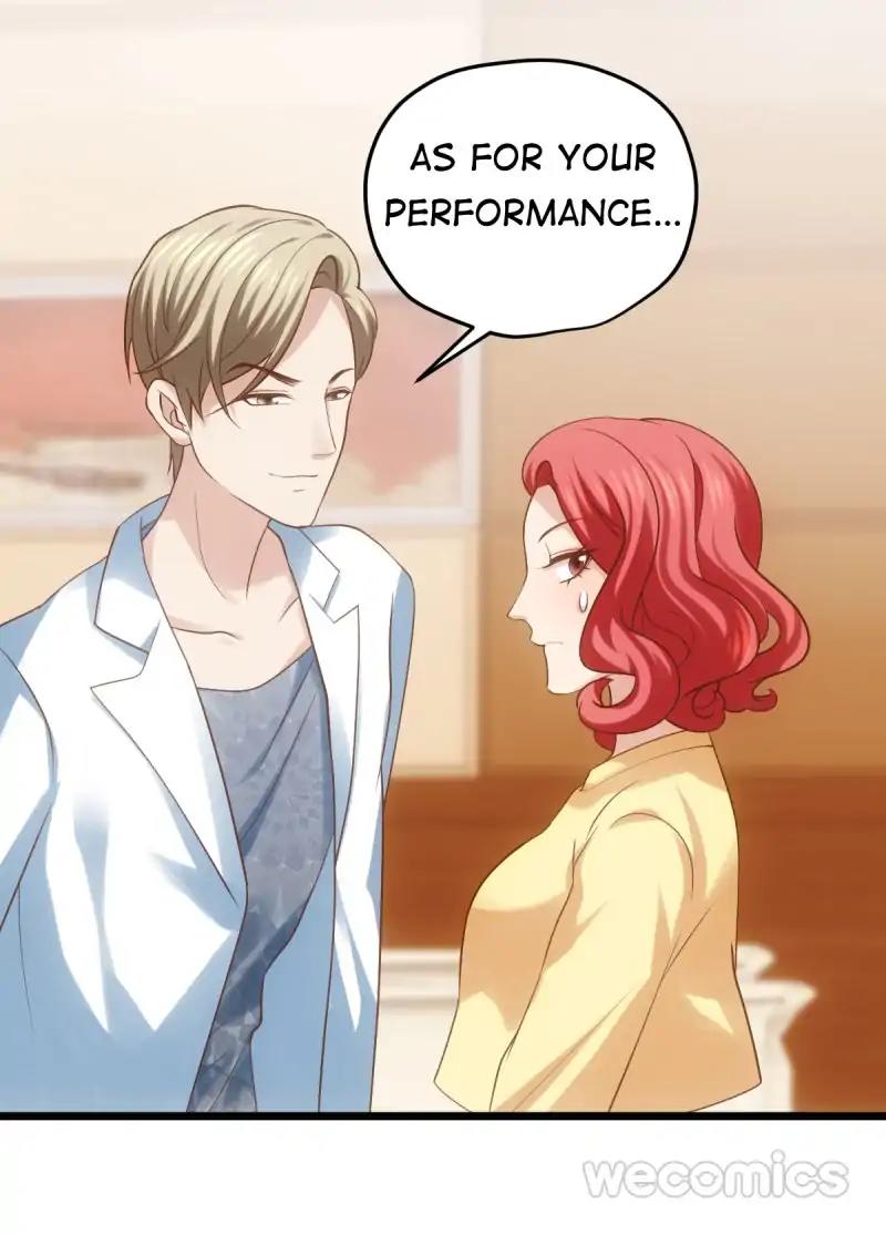 Page 31 of Chapter 70