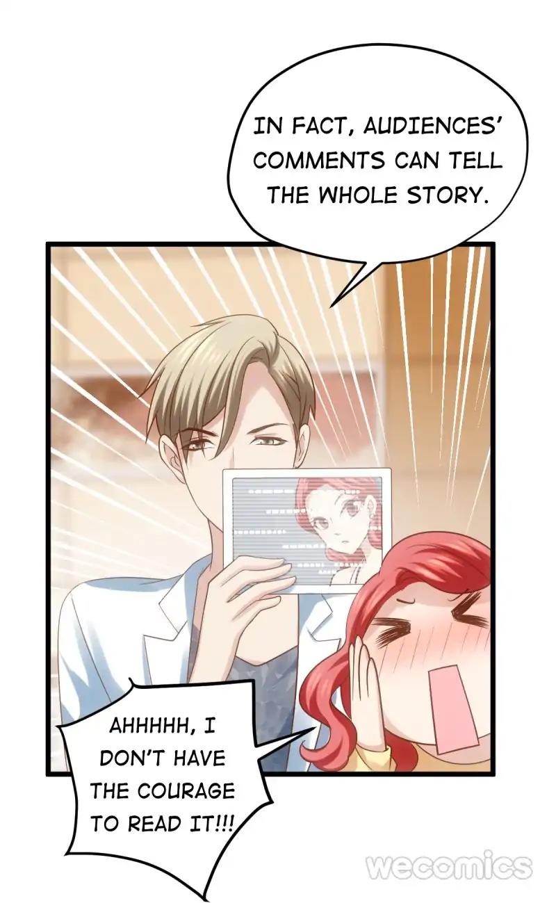 Page 32 of Chapter 70