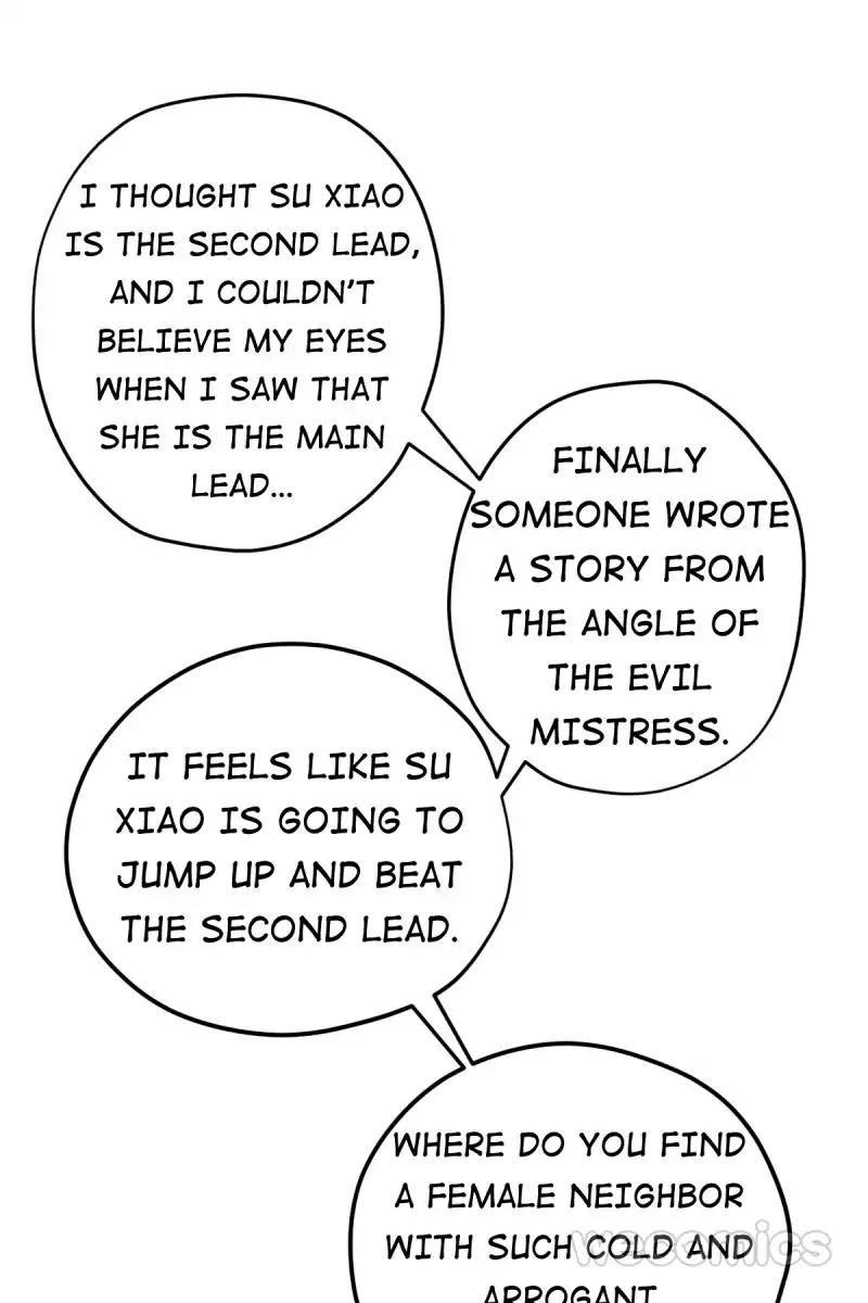 Page 33 of Chapter 70