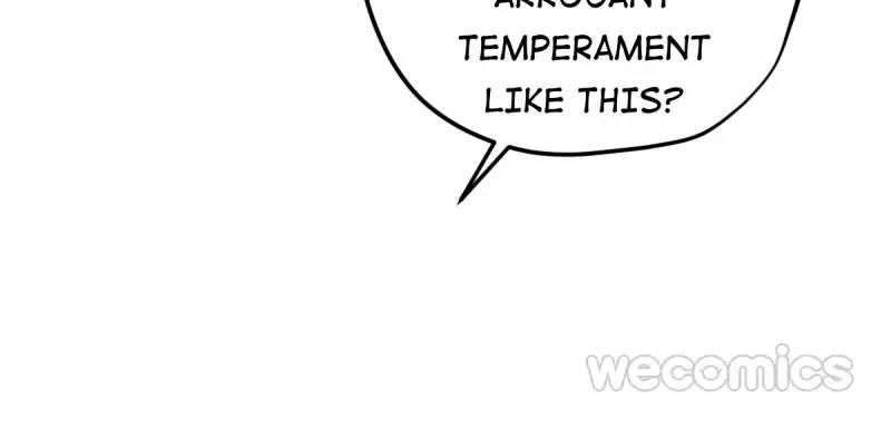 Page 34 of Chapter 70