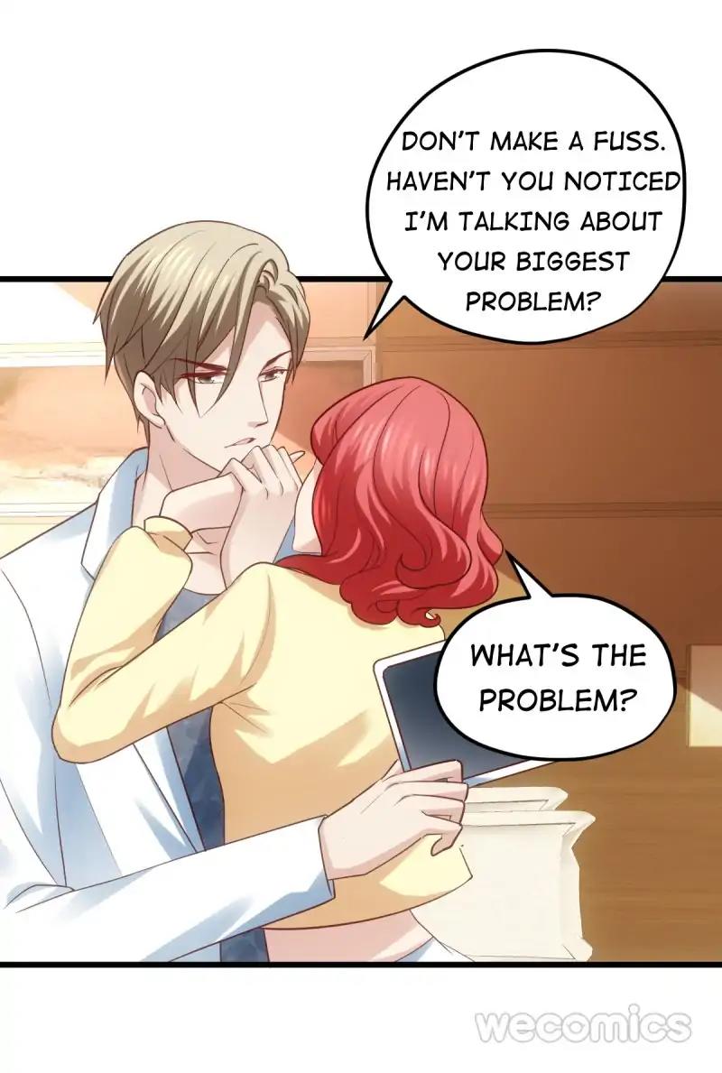 Page 36 of Chapter 70