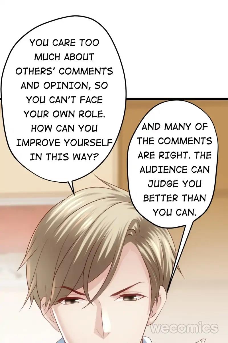 Page 37 of Chapter 70