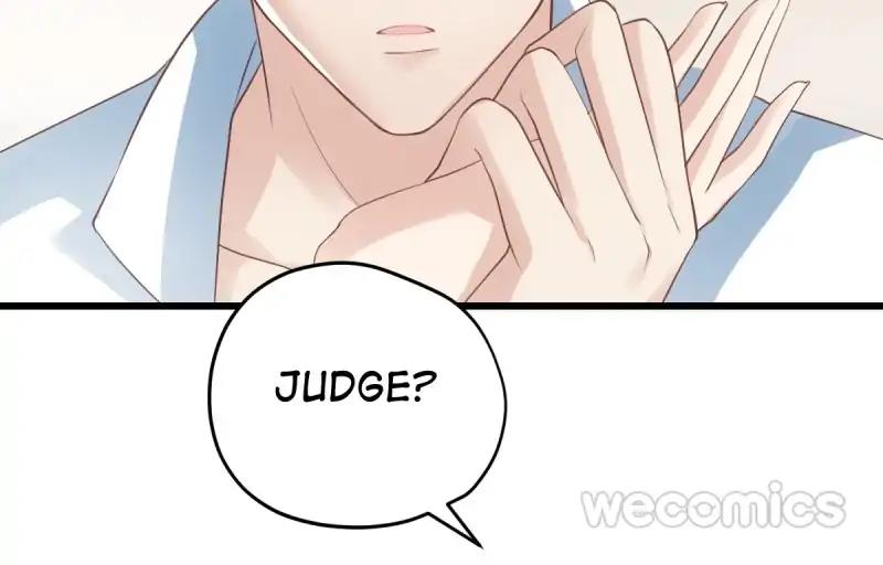 Page 38 of Chapter 70