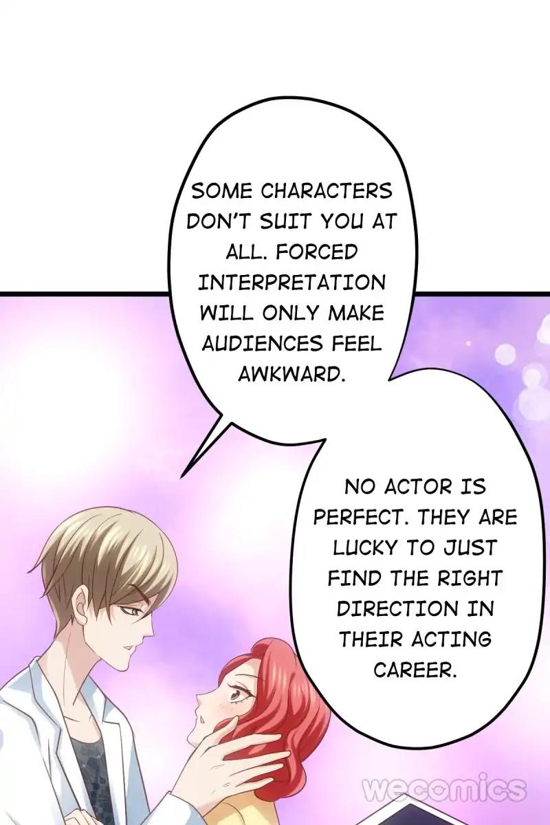 Page 39 of Chapter 70