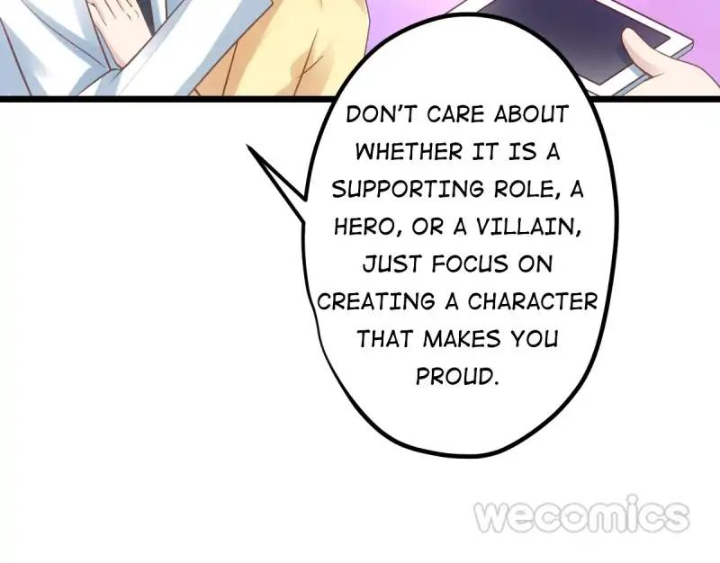 Page 40 of Chapter 70