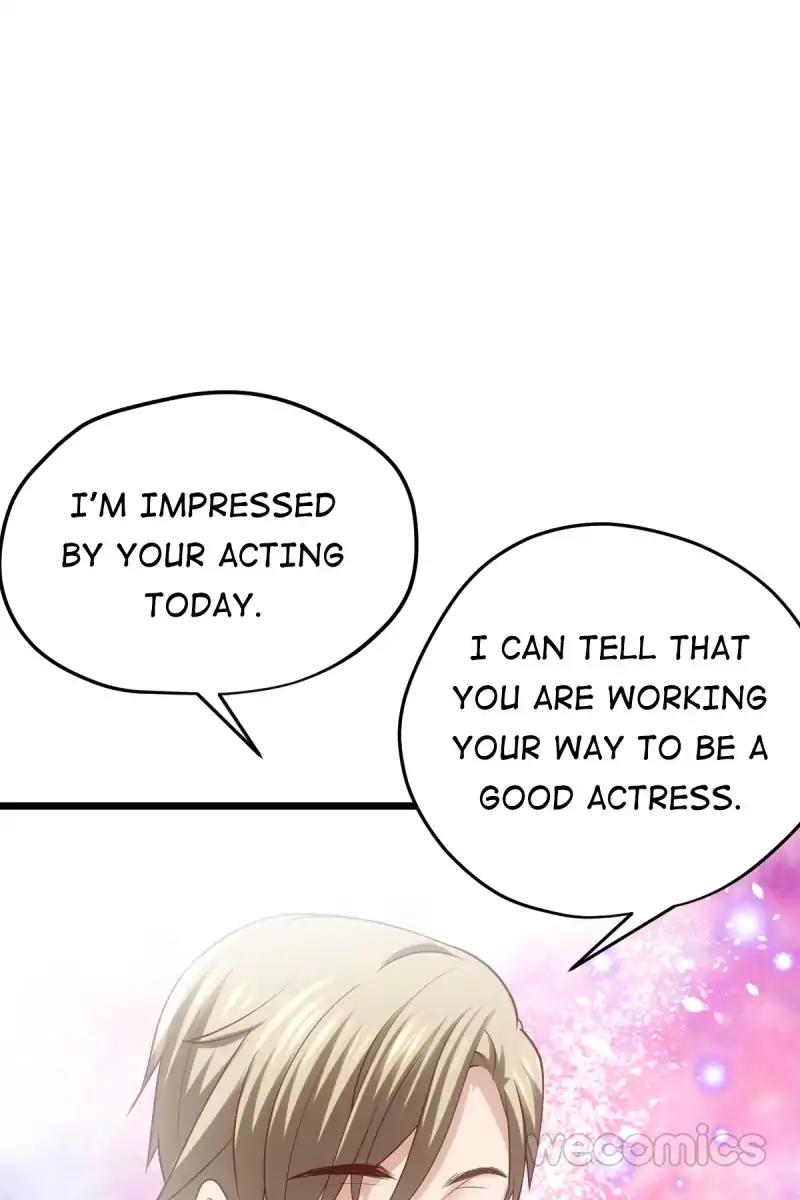 Page 41 of Chapter 70