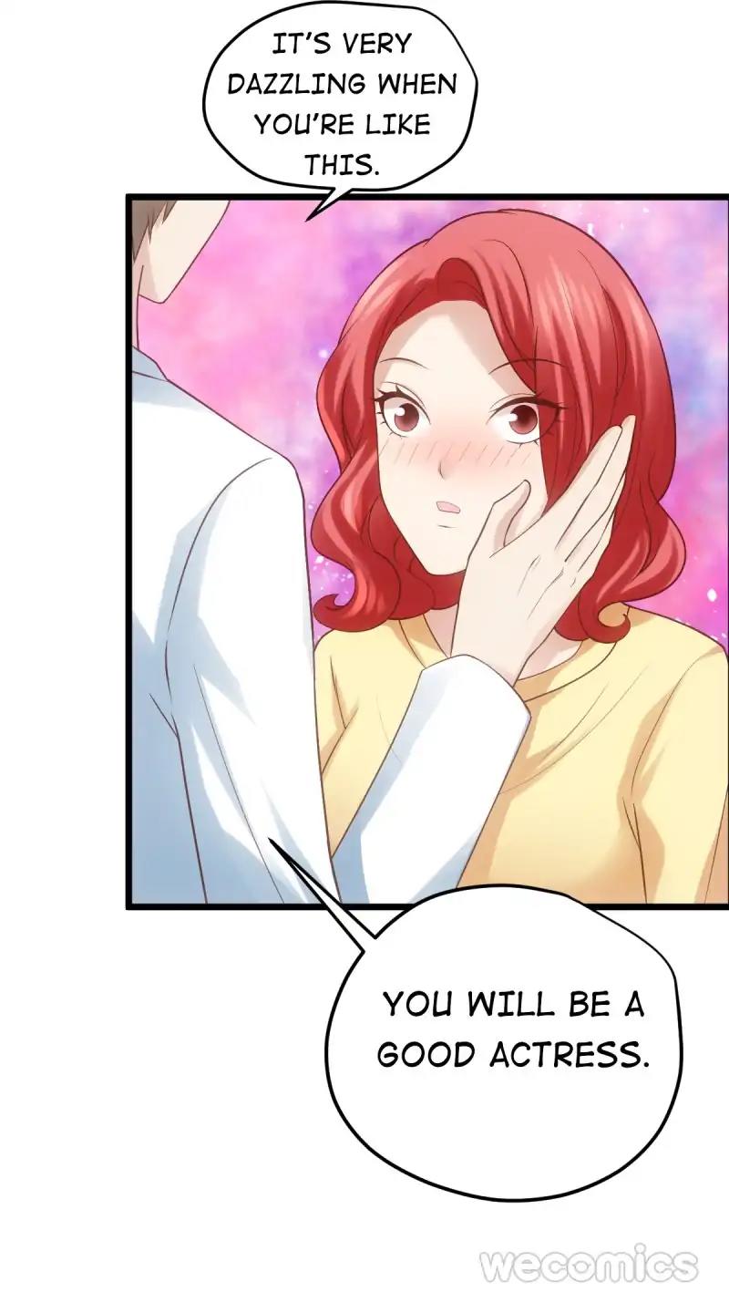 Page 43 of Chapter 70