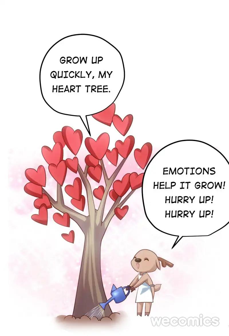 Page 45 of Chapter 70