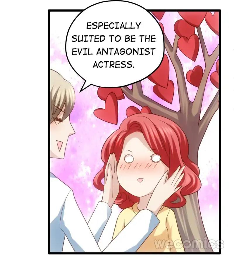 Page 46 of Chapter 70