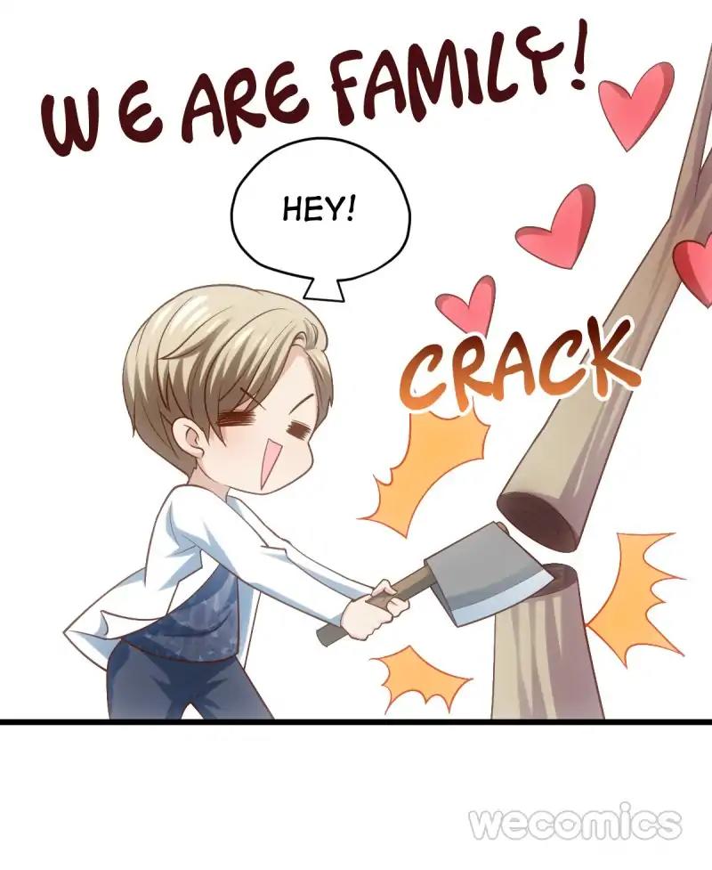 Page 47 of Chapter 70