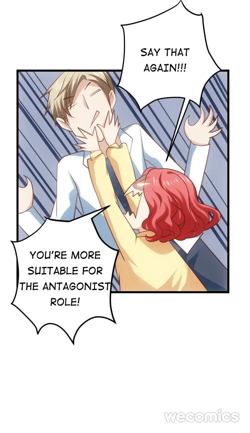 Page 48 of Chapter 70
