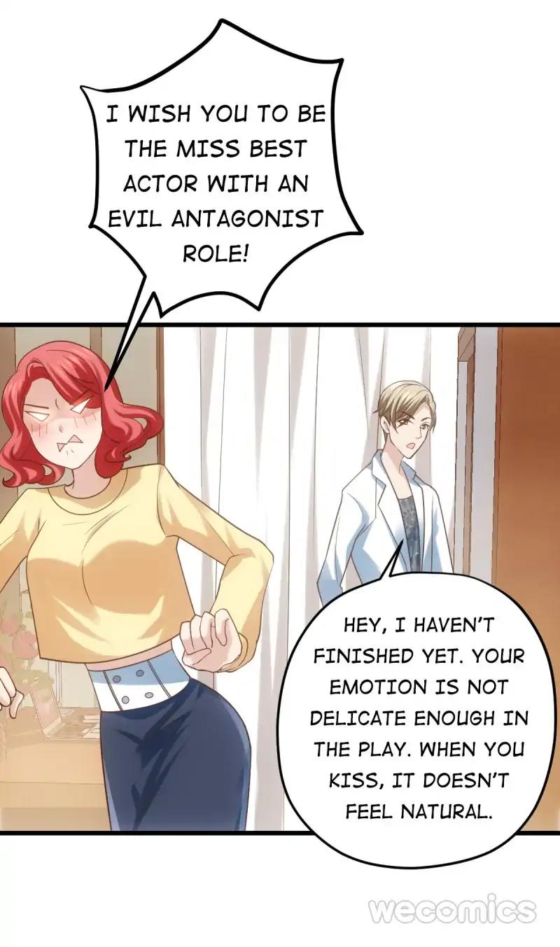 Page 49 of Chapter 70