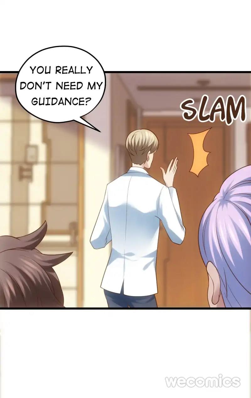 Page 50 of Chapter 70