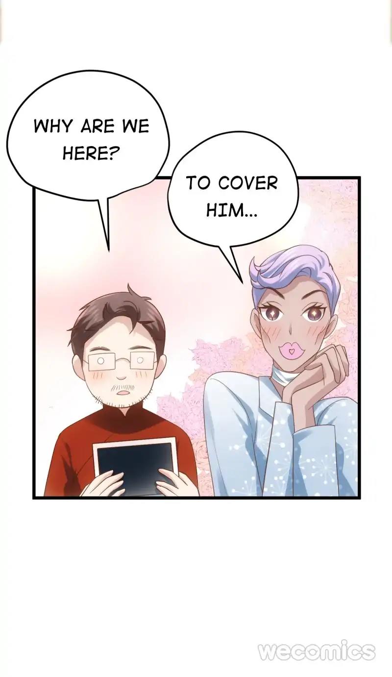 Page 51 of Chapter 70