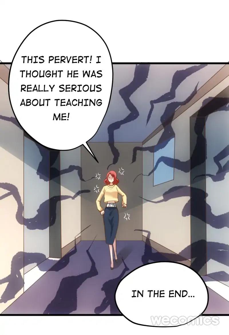 Page 52 of Chapter 70