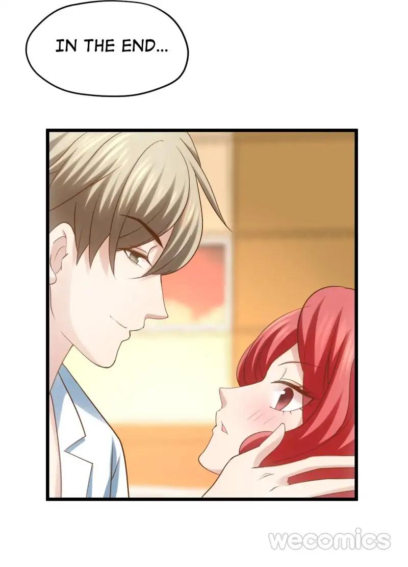 Page 53 of Chapter 70