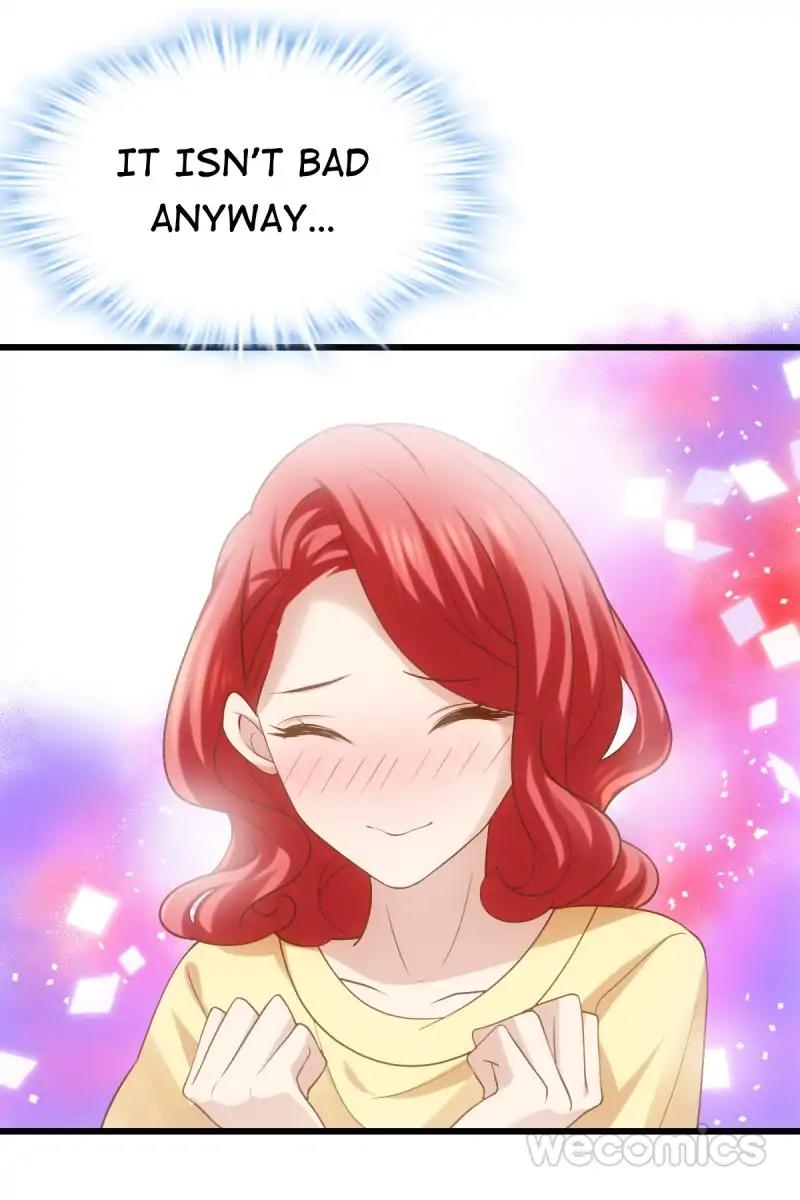 Page 54 of Chapter 70