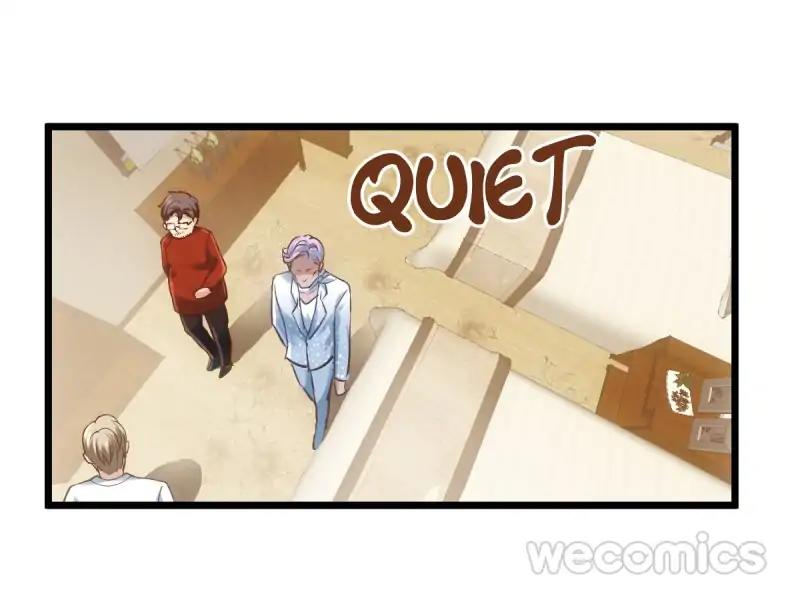 Page 2 of Chapter 71