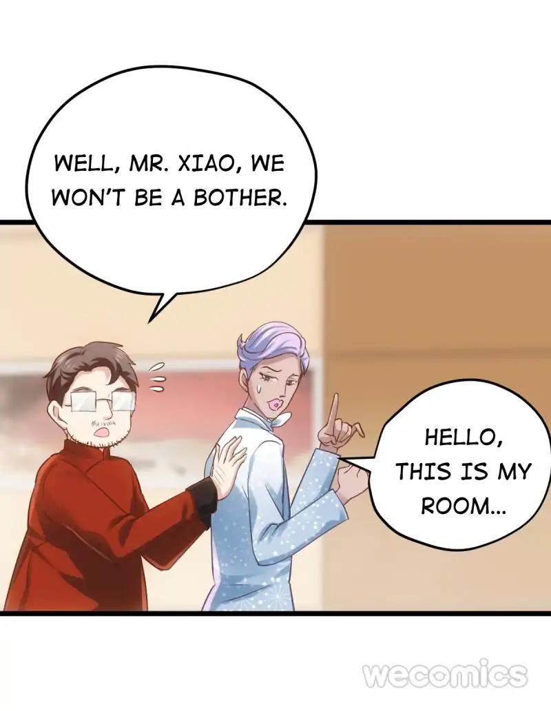 Page 3 of Chapter 71