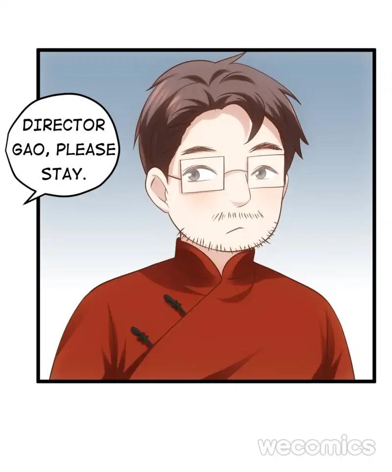 Page 4 of Chapter 71