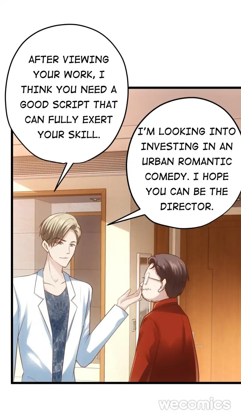 Page 5 of Chapter 71
