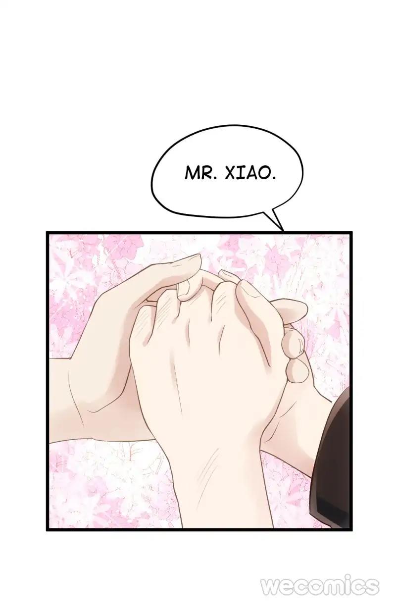 Page 6 of Chapter 71