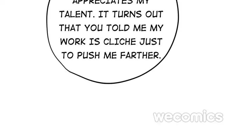 Page 8 of Chapter 71