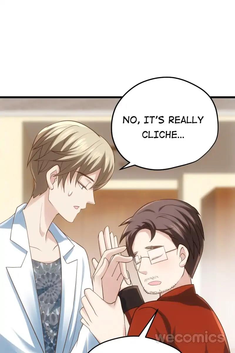 Page 9 of Chapter 71