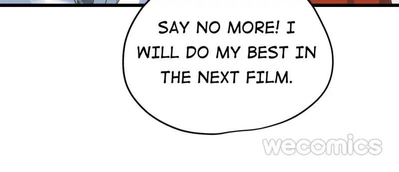 Page 10 of Chapter 71