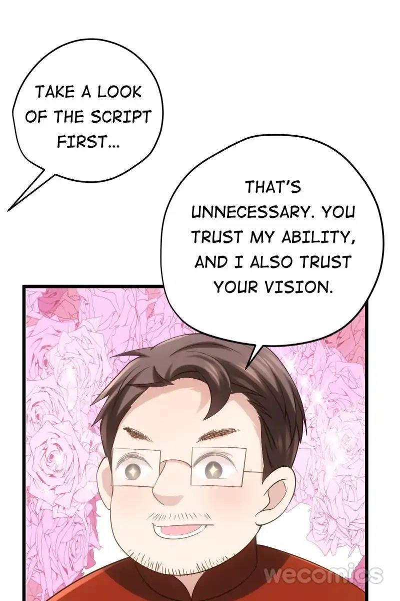 Page 11 of Chapter 71