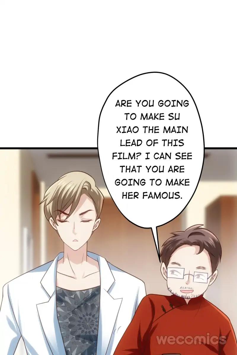 Page 13 of Chapter 71